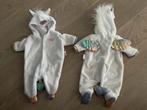 Baby born kleding voor pop 43cm, Kinderen en Baby's, Speelgoed | Poppen, Ophalen of Verzenden, Zo goed als nieuw