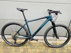 Mountainbike Cube Reaction C:62 Nieuw !!!!!! 0 KM !!!!!!!!!, Fietsen en Brommers, Ophalen, Nieuw