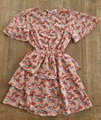 Zomerjurk jbc, Enfants & Bébés, Vêtements enfant | Taille 146, Enlèvement