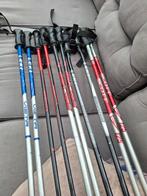 Bâtons de ski, bâtons de ski, Enlèvement, Ski, Bâtons, Salomon