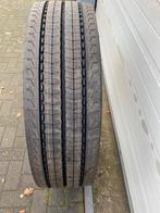2x pneus avant Michelin x multi 315/80/22.5, Enlèvement ou Envoi, Neuf