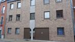 Appartement te huur in Sint-Truiden, 1 slpk, 45 m², 326 kWh/m²/an, 1 pièces, Appartement