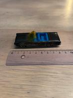 Lincoln continental 64, Hobby en Vrije tijd, Ophalen of Verzenden, Zo goed als nieuw