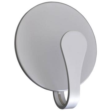 3st. Näve Stan wandverlichting, **NIEUW** beschikbaar voor biedingen