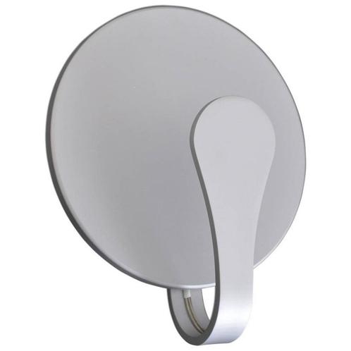 3st. Näve Stan wandverlichting, **NIEUW**, Huis en Inrichting, Lampen | Wandlampen, Metaal, Ophalen of Verzenden