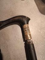 Ancient Cane (India), Ophalen of Verzenden, Gebruikt