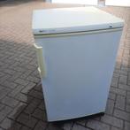 DIEPVRIES, Elektronische apparatuur, Ophalen of Verzenden