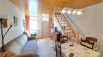 Woning te koop in Brugge, 2 slpks, 379 kWh/m²/jaar, 2 kamers, 29 m², Vrijstaande woning