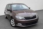 Skoda fabia 1.0i Euro6b 120.000km, Autos, Skoda, Achat, Euro 6, Boîte manuelle, 5 portes