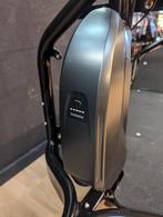 BULLITT EP8 NEXUS 5 GATES, Fietsen en Brommers, Fietsen | Bakfietsen, Elektrisch, Zo goed als nieuw, 2 kinderen, Ophalen