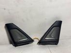 Haut-parleur de porte avant BMW 5 F10 F11 7349009 7349010, Bmw, Bmw, Bmw, Enlèvement