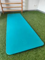 Airex fitness mat, Ophalen, Zo goed als nieuw
