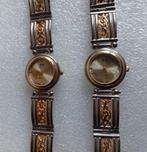 Dameshorloges, Handtassen en Accessoires, Horloges | Dames, Ophalen of Verzenden