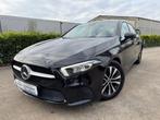 Mercedes-Benz A 180 180 Progressive 7G-DCT, Auto's, Euro 6, 136 pk, Bedrijf, 5 deurs