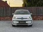 volkswagen up!/2021/37000km/airco/5deur/bluetooth/euro6d/1.0, Voorwielaandrijving, Stof, 48 kW, Wit