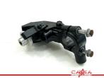 KOPPELINGSHEVEL Triumph Speed Triple R 1050 2012-2015, Motoren, Gebruikt