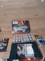 Star Wars Galaxy Rebellion - s1616, Verzenden, Zo goed als nieuw