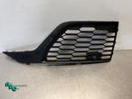 Pare-chocs grille d'un Audi Q7, Autos : Pièces & Accessoires, -, 3 mois de garantie, Utilisé, -