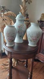 LIMOGES, Antiek en Kunst, Ophalen