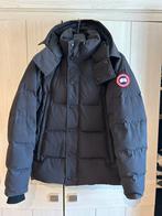 Canada Goose Parka M, Kleding | Heren, Ophalen, Canada goose, Gedragen, Maat 48/50 (M)