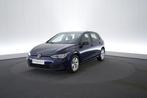 (2ALC337) VOLKSWAGEN GOLF VIII, Auto's, Voorwielaandrijving, 118 g/km, Stof, Gebruikt