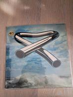 LP Mike Oldfield Tubular Bells 1973, Ophalen of Verzenden, 1960 tot 1980, Gebruikt, 12 inch