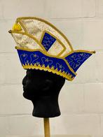 9 stuks carnaval steken in nette staat, 54 cm, Ophalen of Verzenden, Gedragen, Kleding