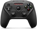 Apple-TV game controler SteelSeries Nimbus, Ophalen of Verzenden, Zo goed als nieuw, Nimbus