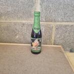 Bouteille de bière Triple Petrus (modèle 2), Enlèvement ou Envoi, Utilisé, Bouteille(s), Autres marques