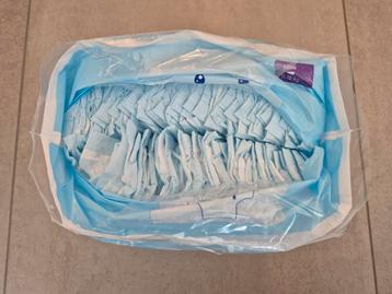 Luiers Boni maat 5 juniors 11-16kg beschikbaar voor biedingen