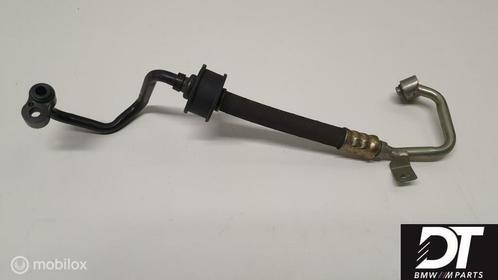 Nieuwe Airco leiding BMW 3-serie E36 TDS 64538372122, Auto-onderdelen, Airco en Verwarming, BMW, Gebruikt, Ophalen of Verzenden