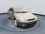 FORD FOCUS 2004 DIESEL 1.8 300.000KM, Auto's, Focus, Bedrijf, Diesel, 5 deurs