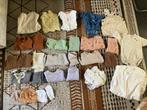 Babykleding meisje maat 50, Ophalen of Verzenden, Zo goed als nieuw, Meisje