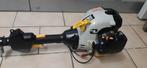 Débroussailleuse RYOBI PBC3046YE, Tuin en Terras, Grastrimmers, Ophalen, Benzine, Gebruikt, Ryobi