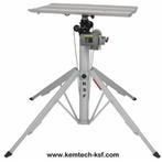 MONTAGELIFT CM-520, Ophalen of Verzenden, Nieuw, Bouwlift