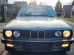 Bmw e30 325e 2.7l benzin gekeurd voor verkoop, Ophalen, BMW