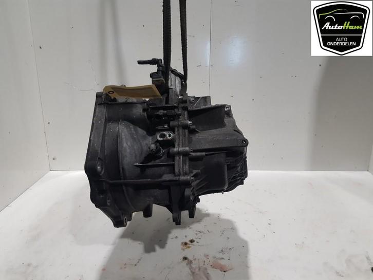 VERSNELLINGSBAK SCHAKEL Opel Astra J GTC (PD2 / PF2), Auto-onderdelen, Transmissie en Toebehoren, Opel, Gebruikt