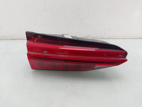 ACHTERLICHT LINKS Audi A6 Avant (C8) (|4K5945093C|), Auto-onderdelen, Verlichting, Audi, Gebruikt
