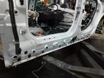 DORPEL LINKS Mini Clubman (F54) (01-2014/06-2019), Gebruikt, Mini