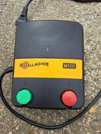 Weideschrikapparaat, Dieren en Toebehoren