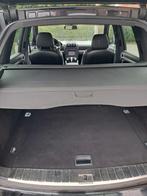 Kofferafdichting hoedenplank Porsche Cayenne, Ophalen, Gebruikt, Porsche