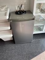 Frigo Valberg, Ophalen, Zo goed als nieuw