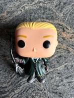 Funko pop, Enlèvement ou Envoi, Comme neuf