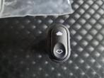 3 x schakelaar elektrische vensters ford transit,..., Ophalen, Nieuw, Ford