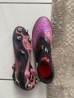 Puma Future ultimate, Sports & Fitness, Football, Enlèvement ou Envoi, Neuf, Chaussures
