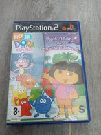 playstation 2, Games en Spelcomputers, Games | Sony PlayStation 2, Ophalen of Verzenden, Zo goed als nieuw, Overige genres, Vanaf 3 jaar