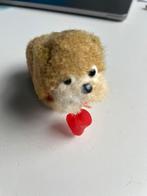 Vintage Tin Toy1960 nr 800, Enlèvement ou Envoi, Utilisé