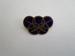 militair borstkenteken, Verzamelen, Ophalen, Overige soorten, Embleem of Badge