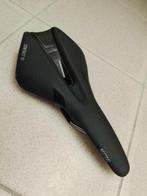 Nieuw Giant neutral contact sl zadel!, Fietsen en Brommers, Fietsonderdelen, Ophalen, Algemeen, Nieuw, Giant