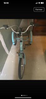 Kinderfiets 3 wielen, Fietsen en Brommers, Ophalen, Zo goed als nieuw